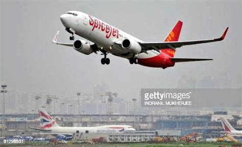 Tarun Shukla On Twitter Spicejet Says Promoter Ajay Singh Has