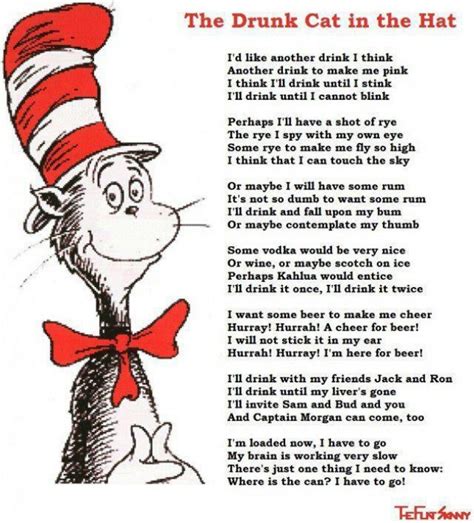 The cat in the hat: Cat In The Hat Movie Quotes. QuotesGram