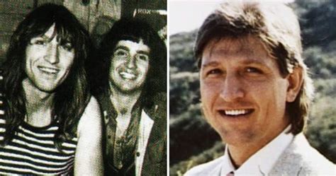 12 Famous People Who Mysteriously Disappeared