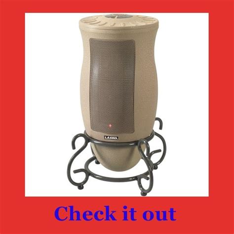 Most Efficient Indoor Propane Heater - The 10 Best Propane Heater Models – Our Top Reviews