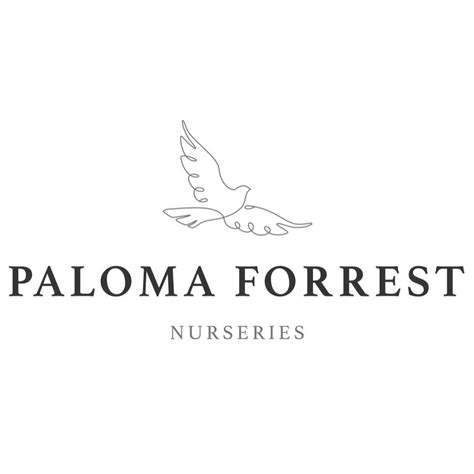 Paloma Forrest Nurseries Liverpool
