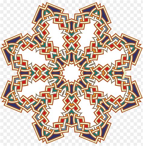Islamic Border Design Clip Art Library Clip Art Library Sexiz Pix