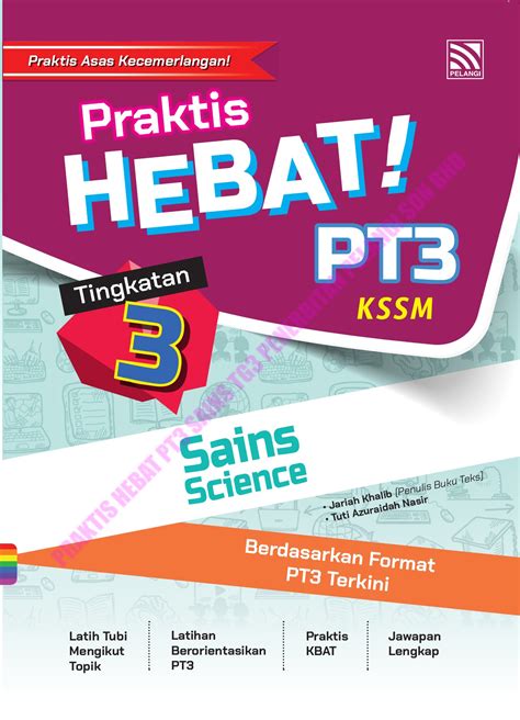 Www Sasbadisb Com Jawapan Sains Tingkatan 1  legsploaty