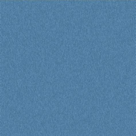 Island Blue Sunbrella Fabric