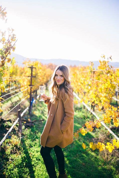 Best Napa Images Fall Outfits Napa Outfit Autumn Fashion
