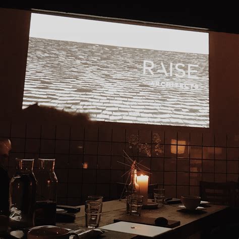 Raise Review 2017 — Raise Architects
