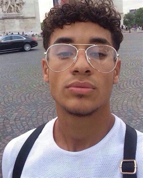 The Best Sunglasses Click Here Light Skin Boys Cute Lightskinned