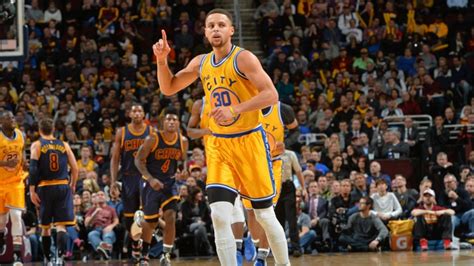 After a week filled with personal highlights, curry came crashing back to earth as the warriors were thumped by the clippers. Warriors Stephen Curry lets students pour water on his ...