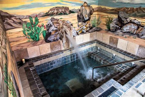 truth or consequences new mexico hot springs hotels britany schreiber