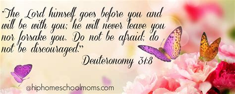 Words for a grieving boss or higher up: Encouraging Quotes For The Sick. QuotesGram