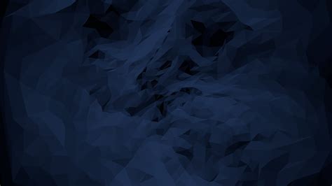 4k Minimalist Grey Wallpapers Wallpaper Cave