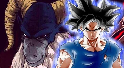 Dragon ball super movie for 2022 release listed by toei animation europe website 07 may 2021 by vegettoex. Dragon ball super manga 59 español: los nuevos poderes de ...