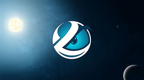 Sk Gaming Wallpapers Top Free Sk Gaming Backgrounds