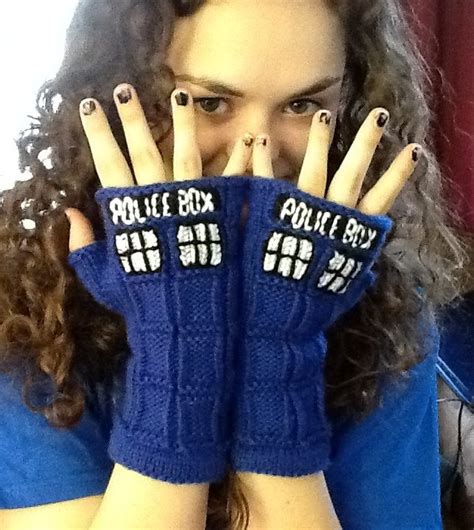 The patterns presented on this site are considered the intellectual property of bbc worldwide ltd. Doctor Who Knitting Patterns | In the Loop Knitting