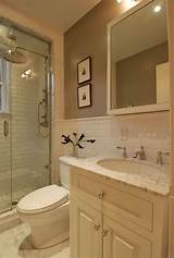 Check spelling or type a new query. The 25+ best Cream bathroom ideas on Pinterest | Cream ...