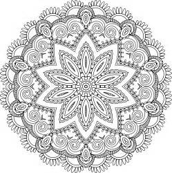 My Masterpiece Adult Coloring Books – Cool Coloring Books for Grown-Ups