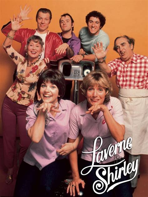 Pics Lists At Ranker Laverne And Shirley Laverne Television Show