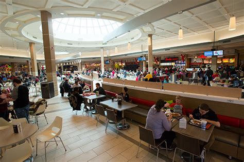 Food courts service providers in chennai, tamil nadu. South Hills Village Coupons near me in Bethel Park | 8coupons
