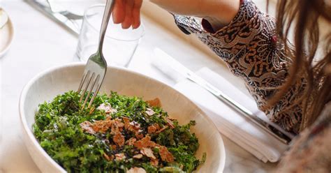 We did not find results for: Dirty Dozen Produce Pesticides List Includes Kale 2019