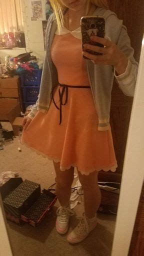 Star Butterfly Outfit UPDATE Cosplay Amino