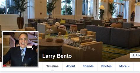 Scamhaters United Visit Us Also On Facebook And Instagram Larry Bento