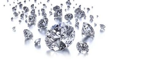 Wie Entstehen Diamanten Und Welche Bedeutung Haben Sie Pim