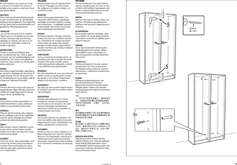 Ikea Pax Wardrobe With Sliding Doors Assembly Instructions Wardrobe Home My Xxx Hot Girl