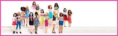 Barbie Dyy98 Fashionistas Doll 68 Candy Stripes Uk Toys