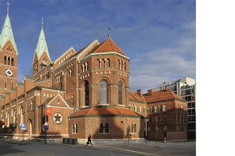 19th Century Architecture In Slovenia Exhibition Floornature