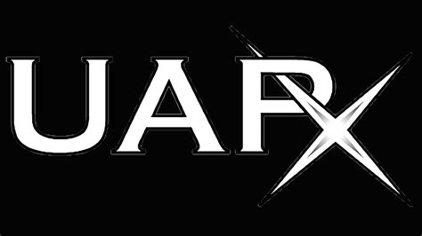 West Coast Roast Invitational - Tonight at 7pm Pacific/8pm Mountain