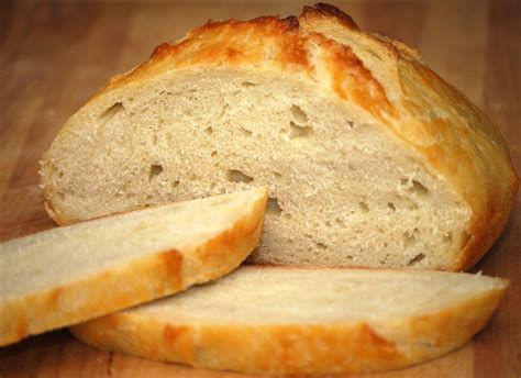 Spelt Bread: A Beginning Loaf - Small Valley Milling