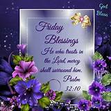 It is observed during holy week as part of the. Die besten 25+ Blessed friday Ideen auf Pinterest