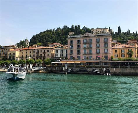 Door te klikken op account aanmaken of door u aan te melden via facebook of google, gaat u akkoord met de lidmaatschapsovereenkomst *. Bellagio, Lake Como - The JetSet Redhead