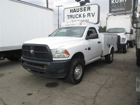 949 likes · 6 talking about this · 114 were here. Hauser Truck Sales - Pre-Owned Cars For Sale North Hills, CA