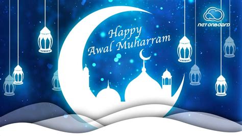 Please be informed that, easy tag sdn bhd will be closed on 2nd of september 2019 (monday) for the replacement of awal muharram break. Happy Awal Muharram 2019 - tech.netonboard.com