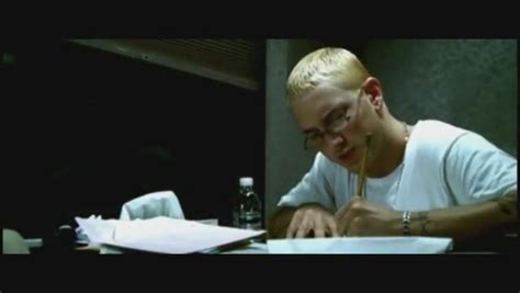 Stan By Eminem
