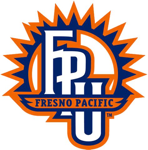 The Fresno Pacific Sunbirds Scorestream