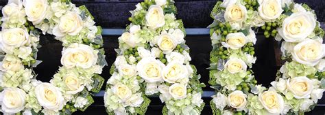 Check spelling or type a new query. Specialists in Wedding and Funeral Flowers for West London ...