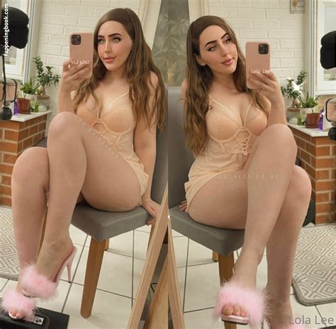 Master Mistress Nude Onlyfans Leaks The Fappening Photo