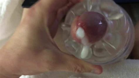 pov fleshlight quickshot quick cumshot xhamster