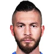 Bb erzurumspor is a soccer team from turkey, playing in competitions such as turkey cup (2020/2021), süper lig (2020/2021). ᐉ Yeni Malatyaspor vs BB Erzurumspor Livestream, Tipp » So ...
