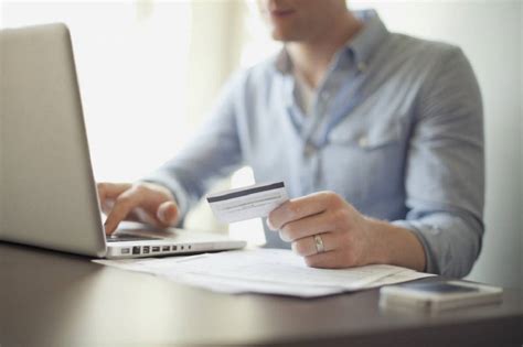 Auxiliar De Compras Salário