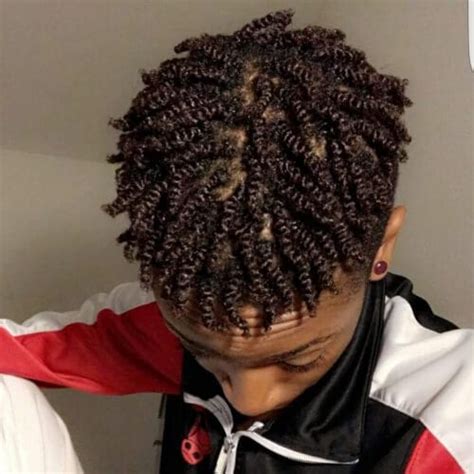 55 Hot Braided Hairstyles For Men Video And Faq Men