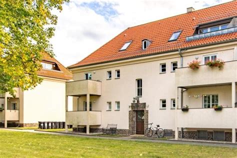 50,00 eur 1 tiefgaragenstellplatz, miete: 3-Raum-Wohnung in Taucha mieten - SCHÖNER BALKON - PARKETT ...