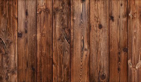 Bereits seit vielen jahrhunderten dient holz als werkstoff. KÜCHENRÜCKWAND "Holz vertikal" ALU-VERBUND FLIESENSPIEGEL ...