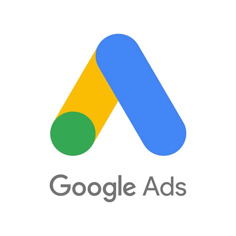 Google Display Ads Logo