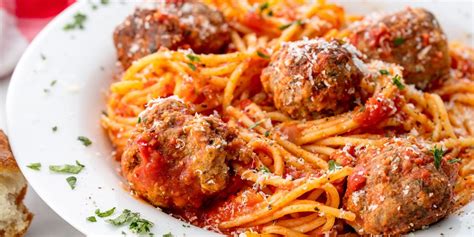 2 making homemade tomato sauce. Best Spaghetti and Meatballs Recipe - How to Make Easy Homemade Spaghetti and Meatballs