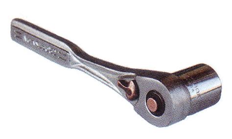 Nine Types Of Wrenches And Pliers Diy Mother Earth News