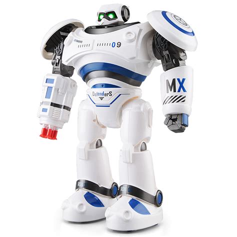 Remote Control Toys Educational Dancing Battle Fighting Rc Robot For