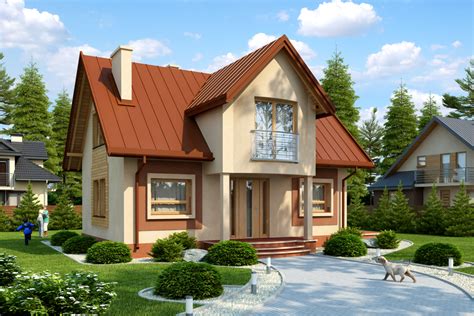 3d Home Architect Design Suite Deluxe 8 Ex My Houses